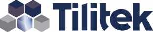 Tilitek-logo